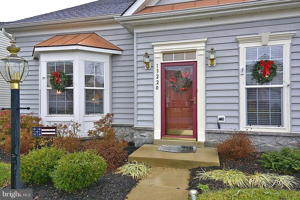 Photo of 13220 ORMOND DRIVE