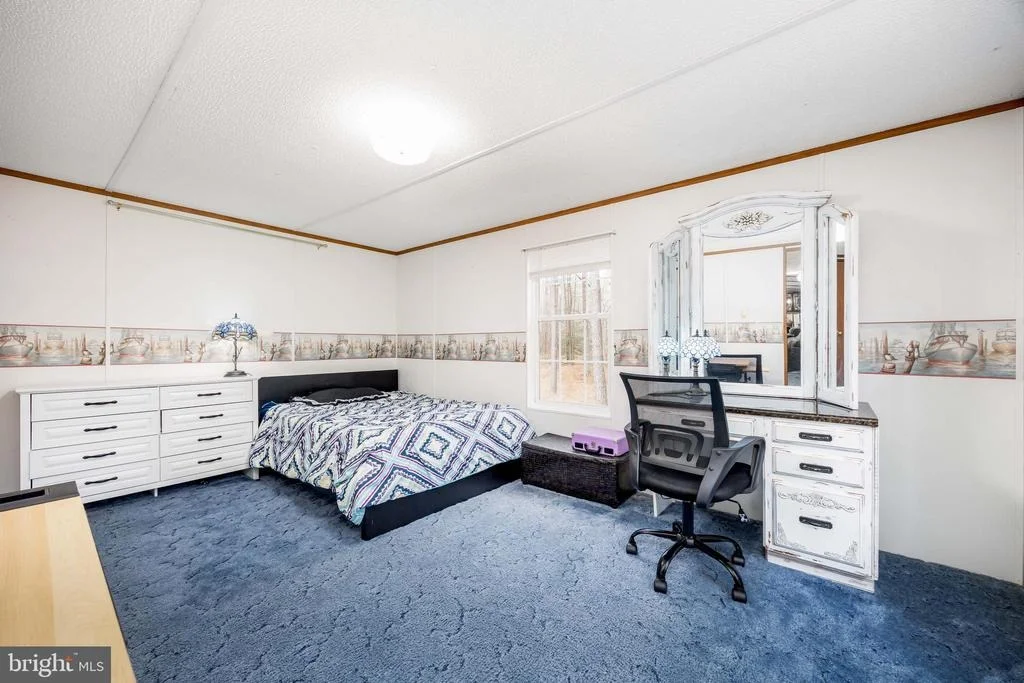 Photo of 22139 ROYAL OAK ROAD