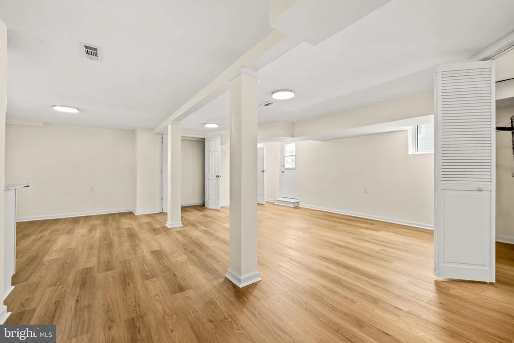 Photo of 3309 WHITE AVENUE