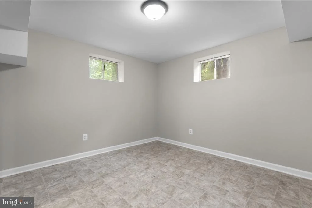 Photo of 1585 KIMBLEWICK ROAD