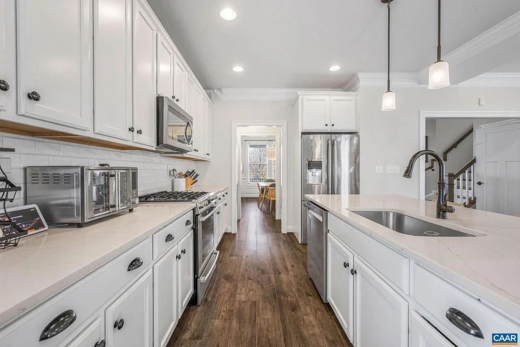 Photo of 1609 GRIFFIN GROVE