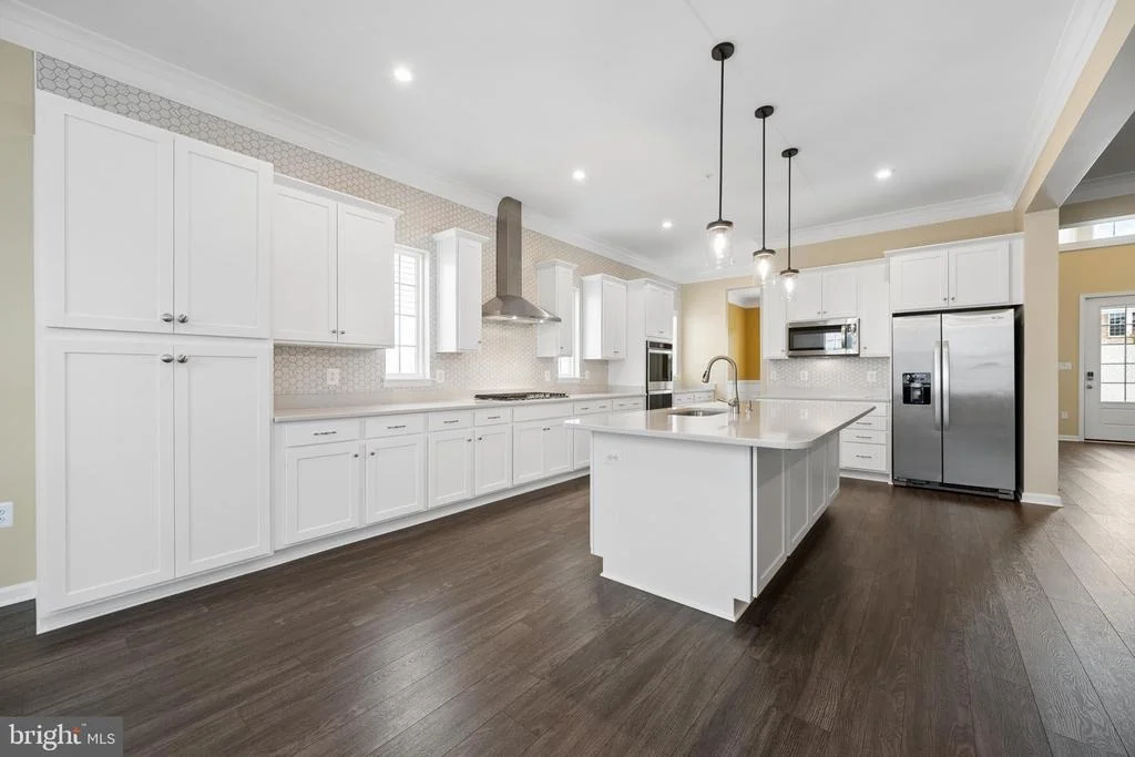 Photo of 5720 HAWK RIDGE ROAD