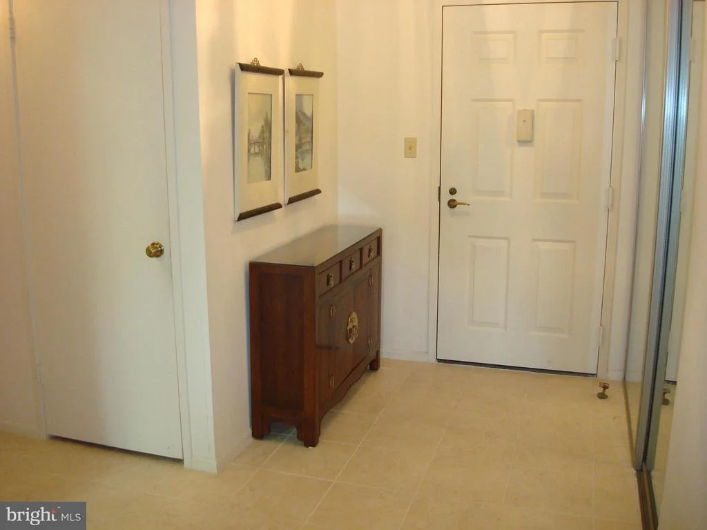 Photo of Unit 3407 at 15115 INTERLACHEN DRIVE