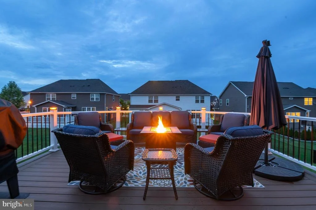 Photo of 509 KARN PLACE