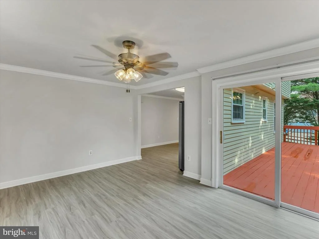 Photo of 24737 NICKELBY DRIVE