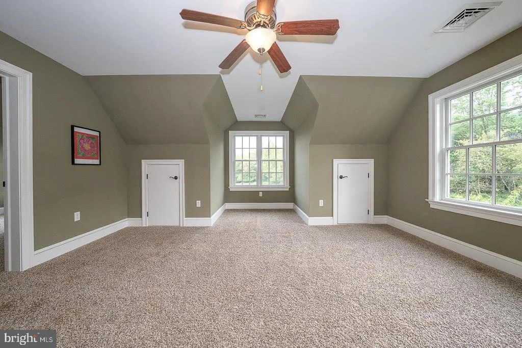 Photo of 1771 INDIAN RUN ROAD