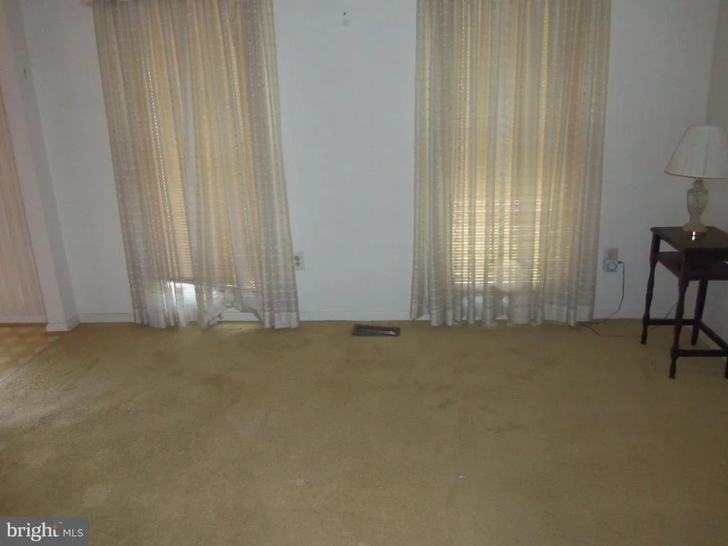 Photo of 2426 HIDDEN VALLEY LANE