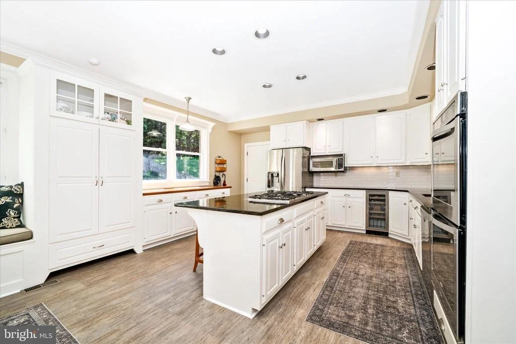 Photo of 6742 DEER SPRING LANE