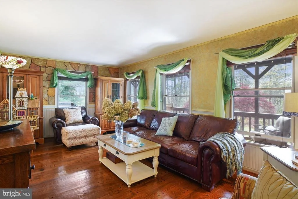 Photo of 5109 REELS MILL ROAD