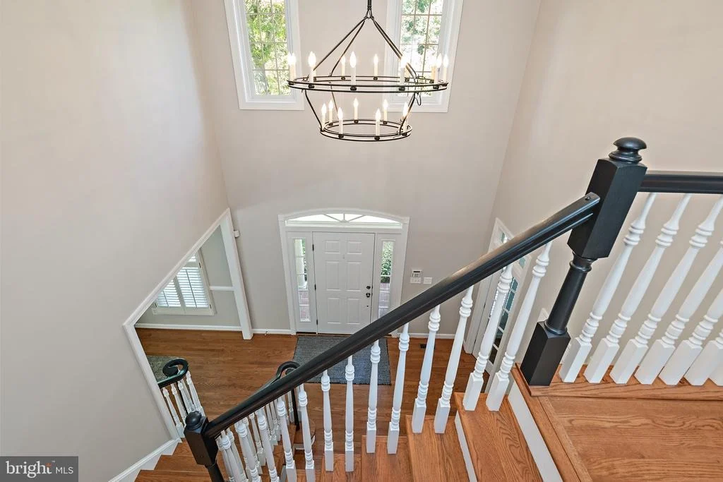Photo of 2103 BELL TOWER DRIVE