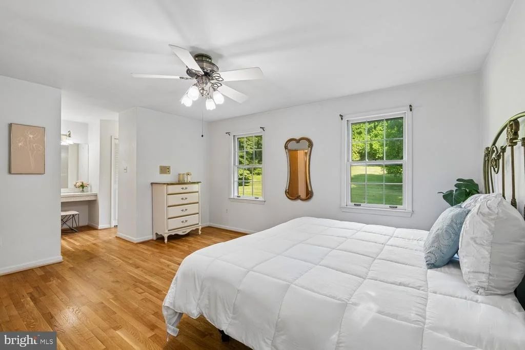 Photo of 13818 OVERTON LANE