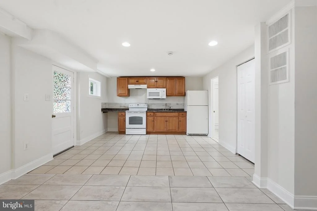 Photo of 7305 BROOKCREST PLACE