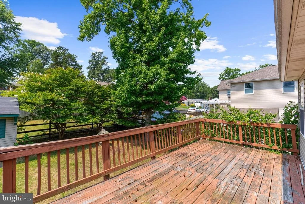 Photo of 3443 S RIVER TERRACE