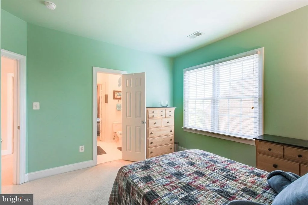Photo of 15944 SPYGLASS HILL LOOP
