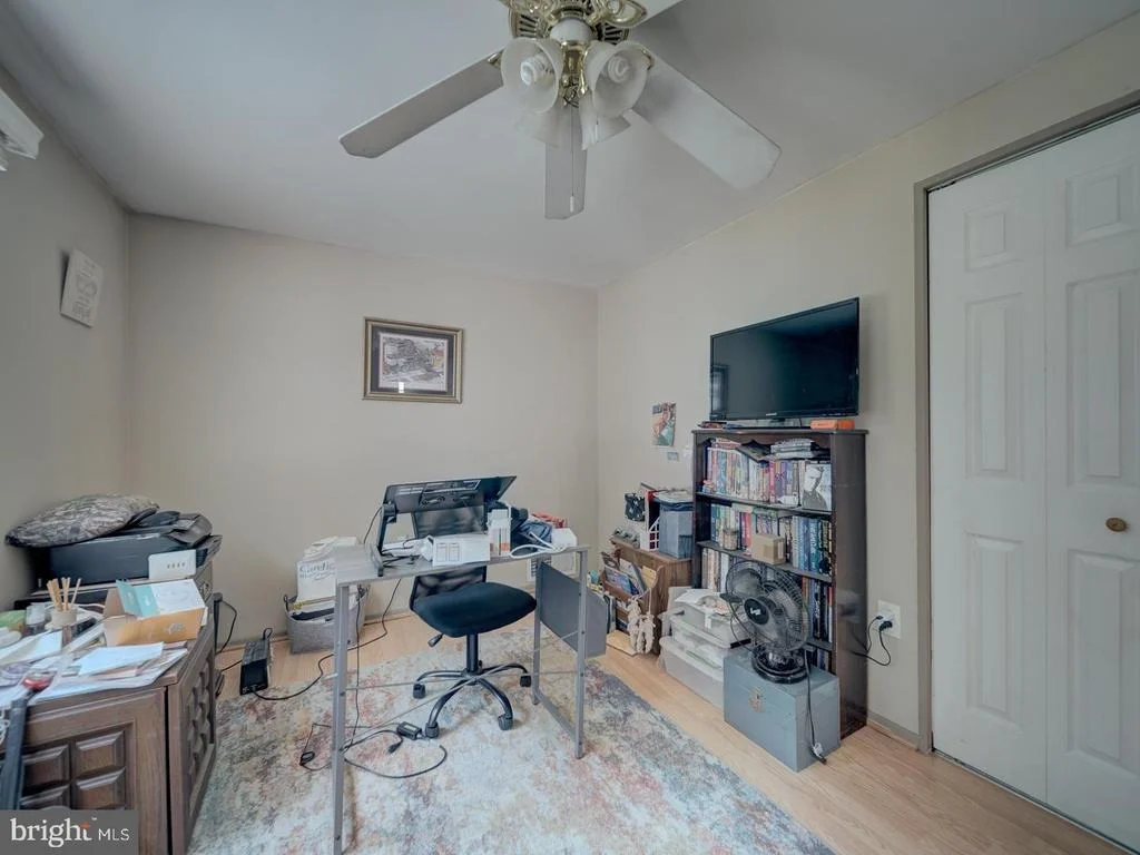 Photo of 12805 KENDALE LANE