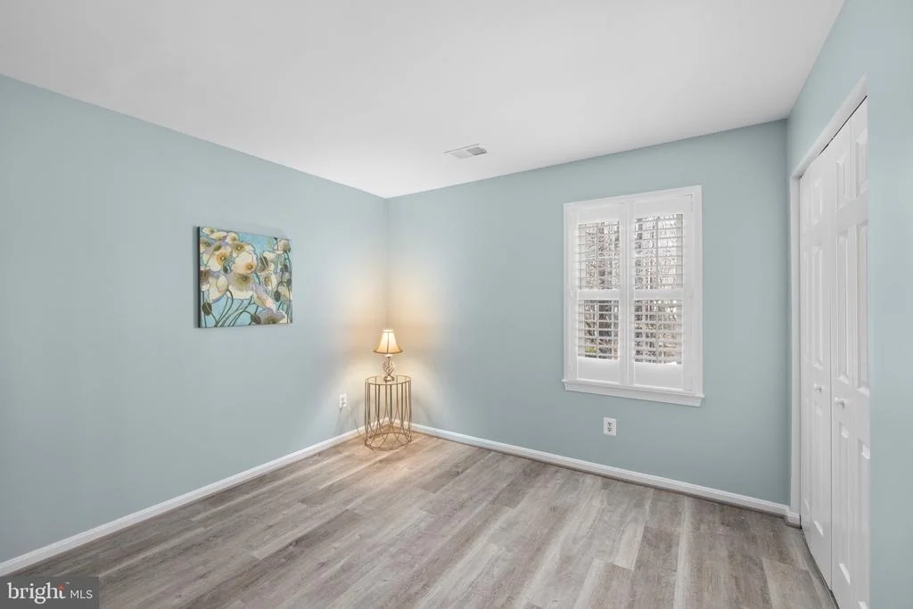 Photo of 6300 GLENBARD ROAD