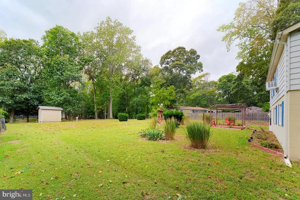 Photo of 22845 CAMP ARROWHEAD ROAD