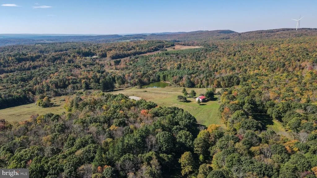 Photo of 1515 UPPERMAN ROAD