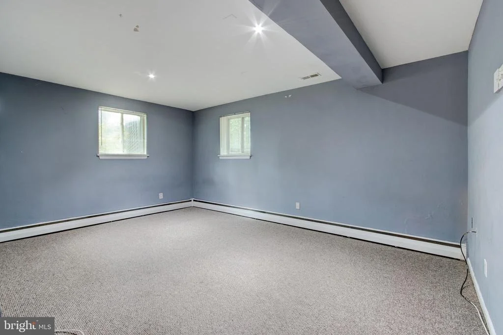 Photo of 11711 CAPLINGER ROAD