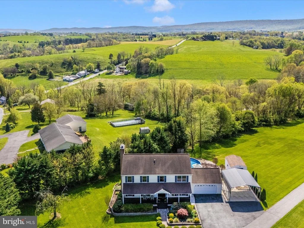 Photo of 3230 BIDLE ROAD