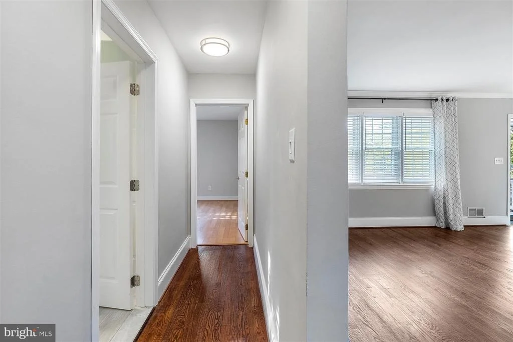 Photo of 2101 HARFORD ROAD