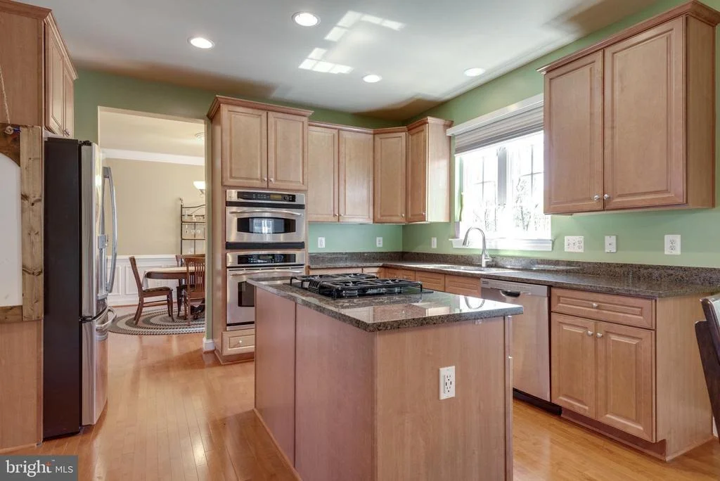Photo of 10616 TATTERSALL DRIVE
