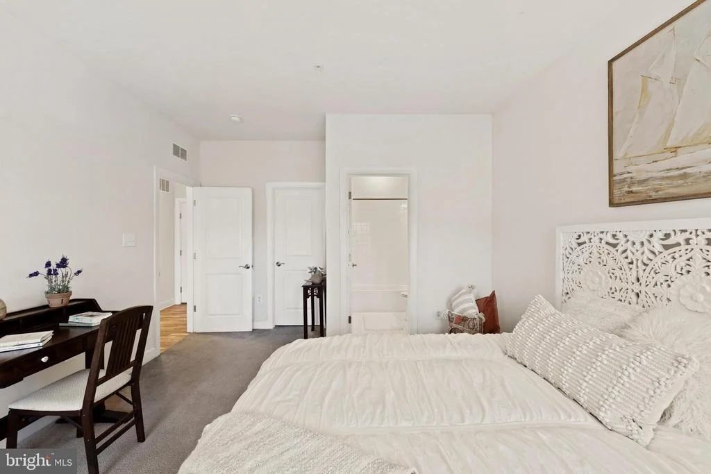 Photo of 1521 BURNELL DRIVE