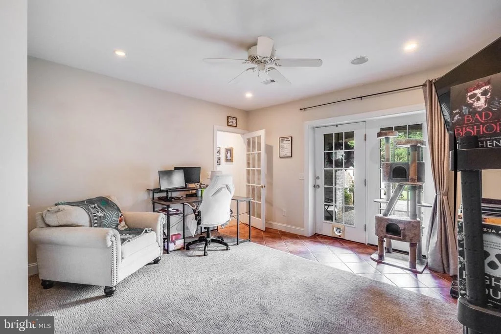 Photo of 31362 EDGEWOOD DRIVE