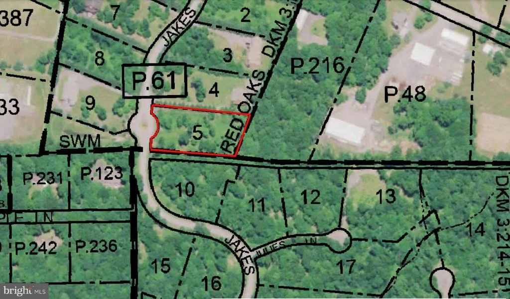 Photo of 5 JAKES DRIVE
