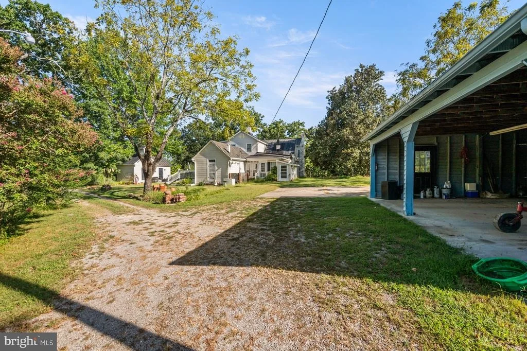 Photo of 11271 KENTUCK ROAD