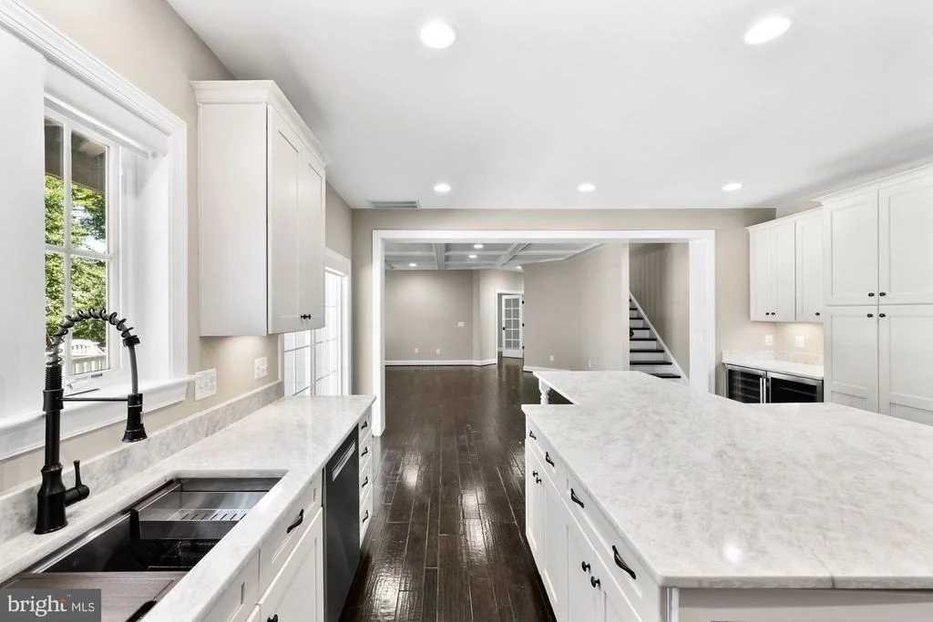 Photo of 8404 STONEWALL DRIVE