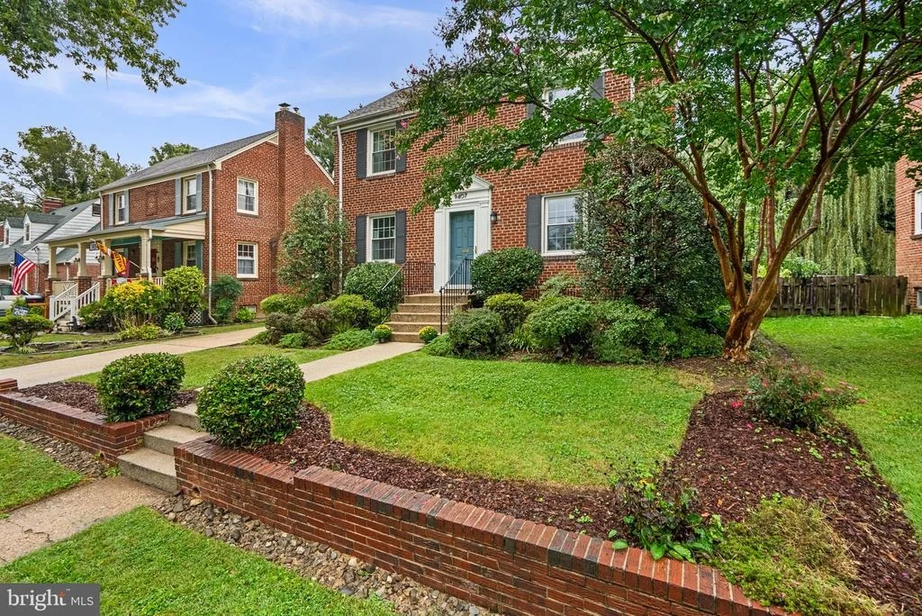 Photo of 9407 SEMINOLE STREET