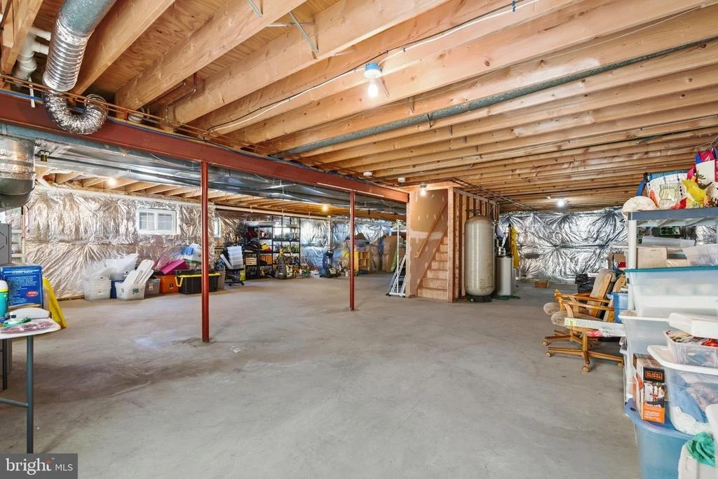 Photo of 12110 LONGLEAF LANE