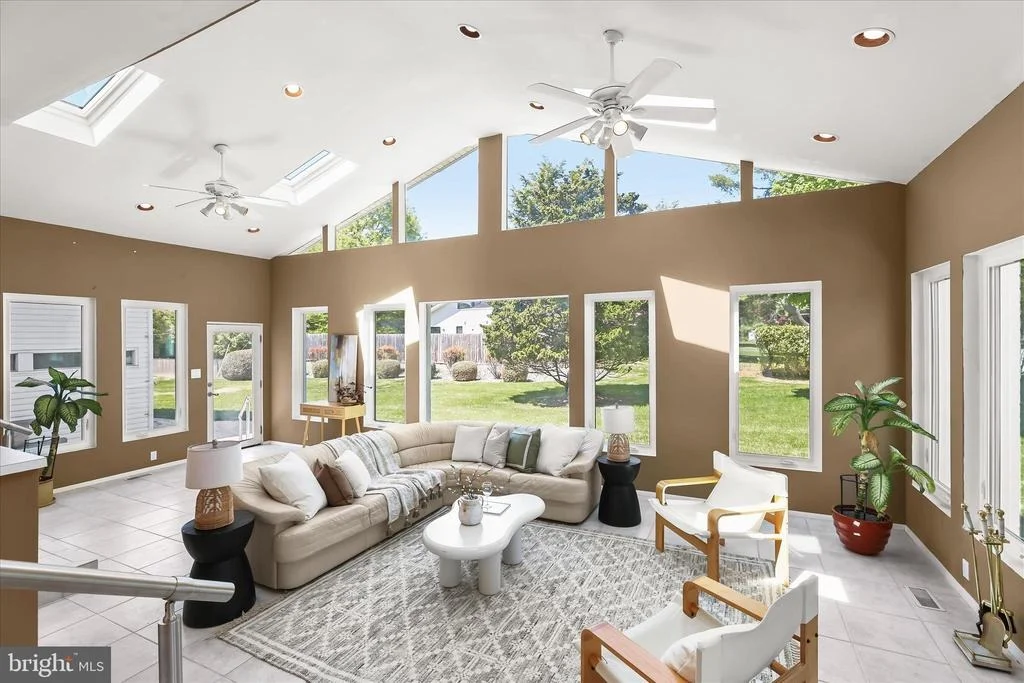 Photo of 3408 OLD POST DRIVE