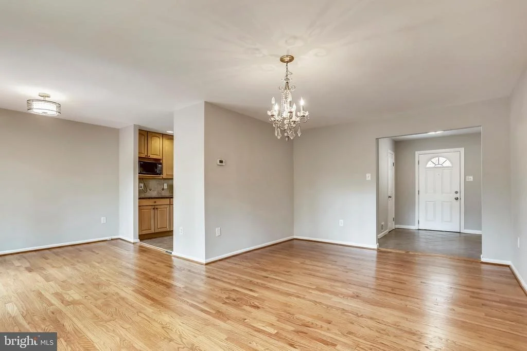 Photo of 1516 WINDING WAYE LANE