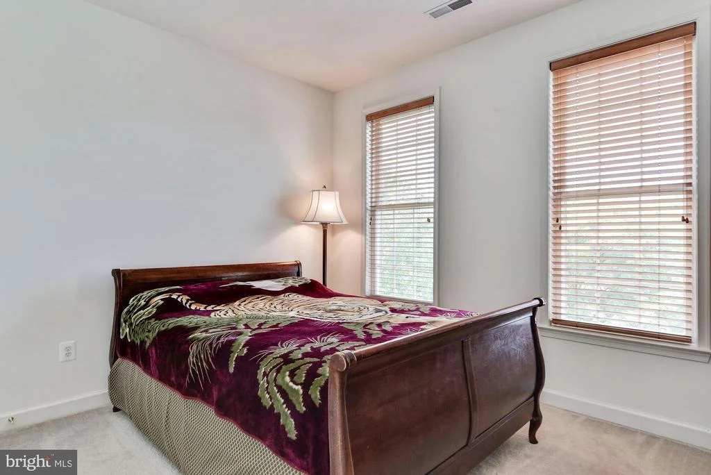 Photo of 1801 KINGS FOREST TRAIL