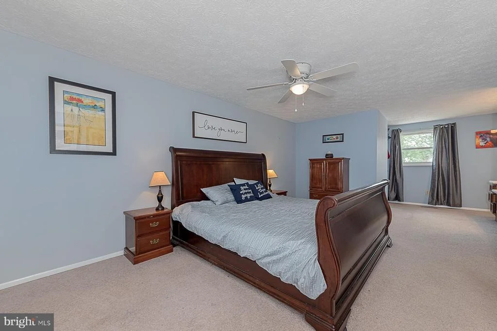 Photo of 7727 PINYON ROAD
