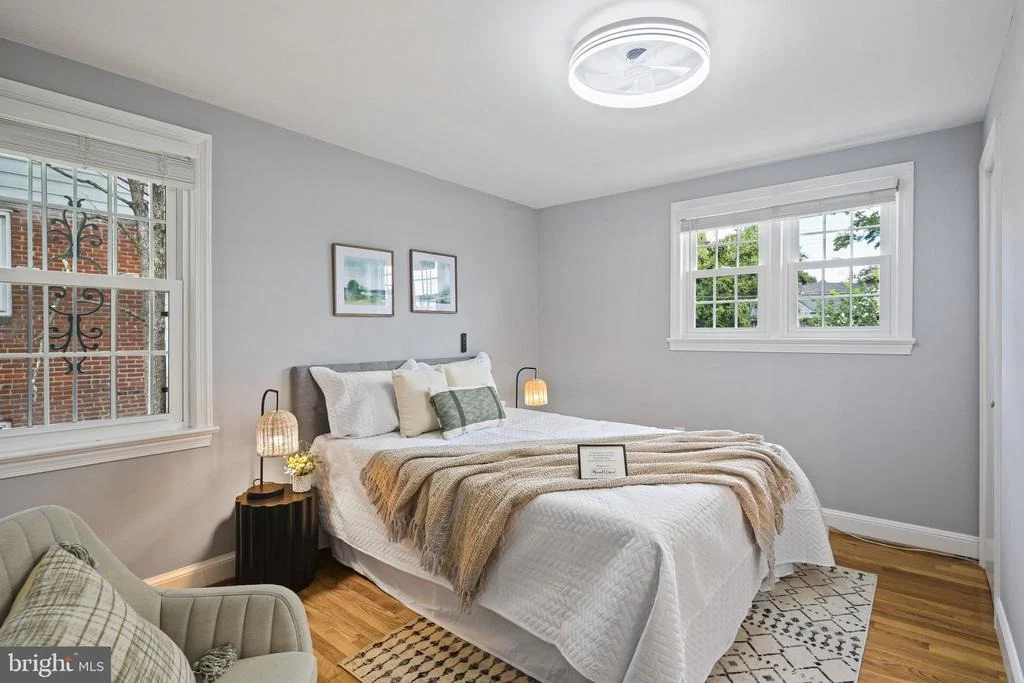 Photo of 2300 HOMESTEAD DRIVE