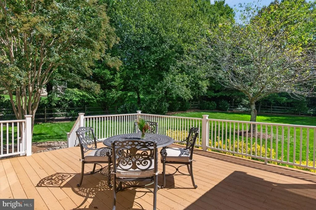 Photo of 2103 BELL TOWER DRIVE