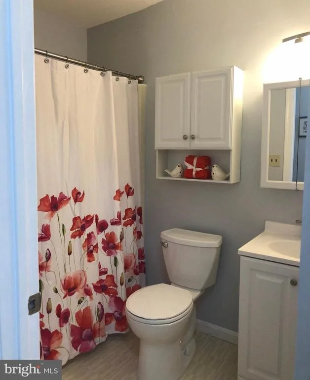 Photo of 5793 ALFRAN DRIVE