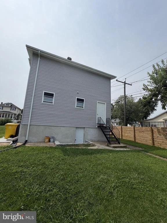 Photo of 14 3RD AVENUE
