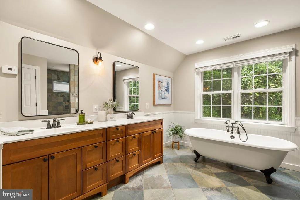Photo of 7154 CHESTERFIELD DRIVE