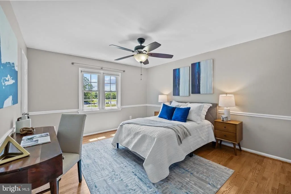 Photo of 9556 PINE BOUGH PLACE