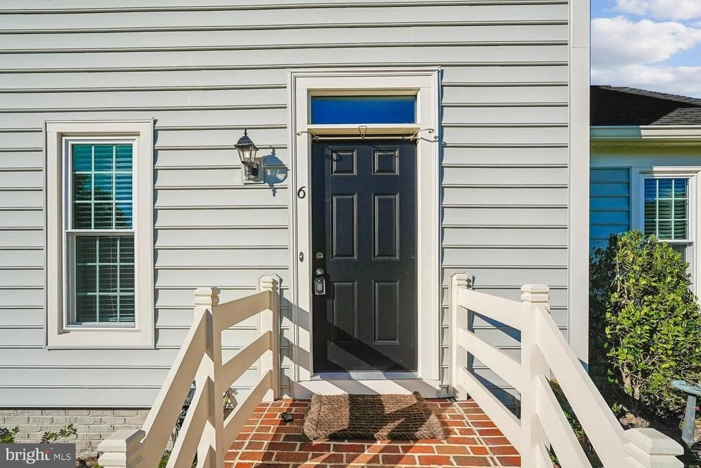 Photo of 6 BENTLEY DRIVE