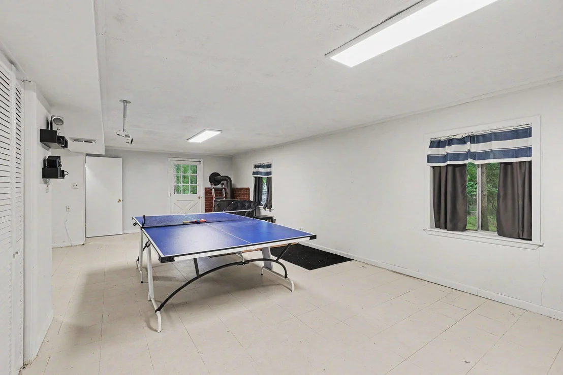Photo of 222 CREEKSIDE DRIVE