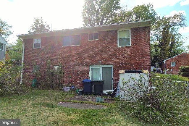 Photo of 1204 34TH PLACE SE