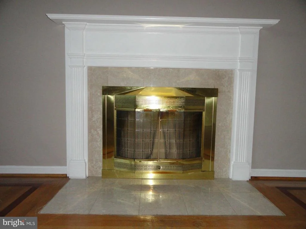 Photo of Unit 1 at 8660 CENTER ROAD