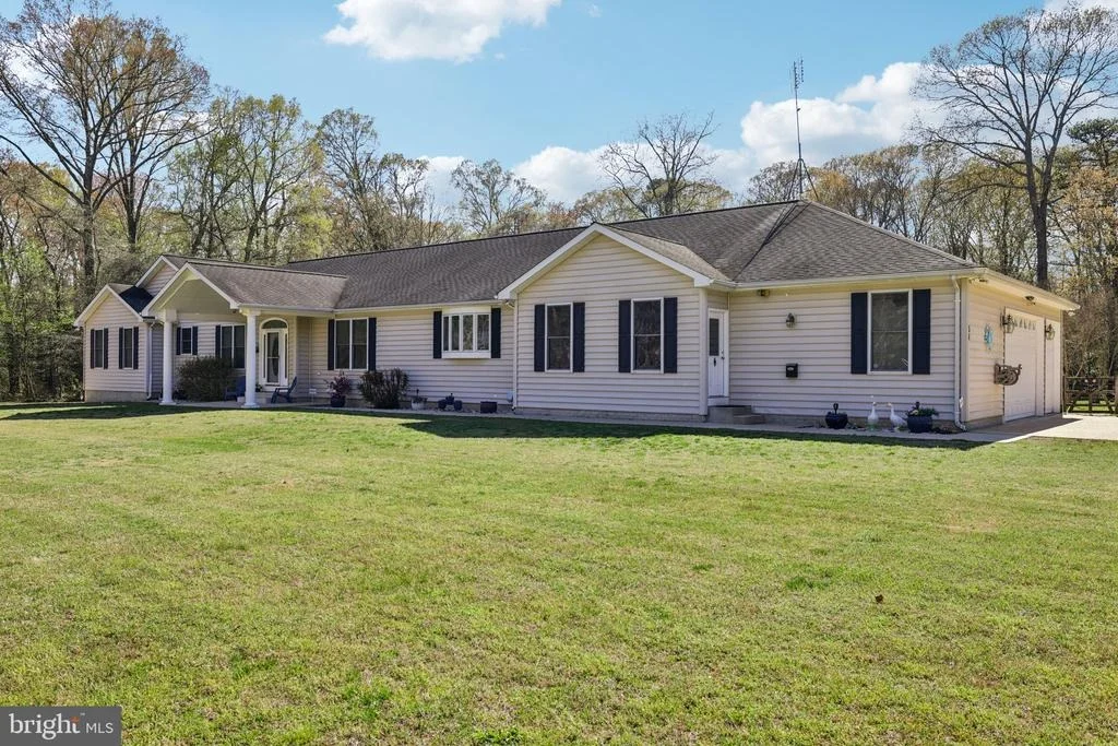 Photo of 54 DAYTON DRIVE