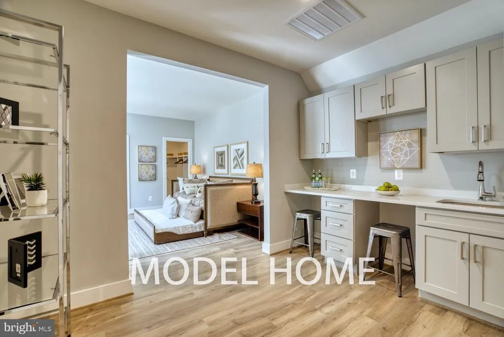 Photo of 1504 WALDEN DRIVE