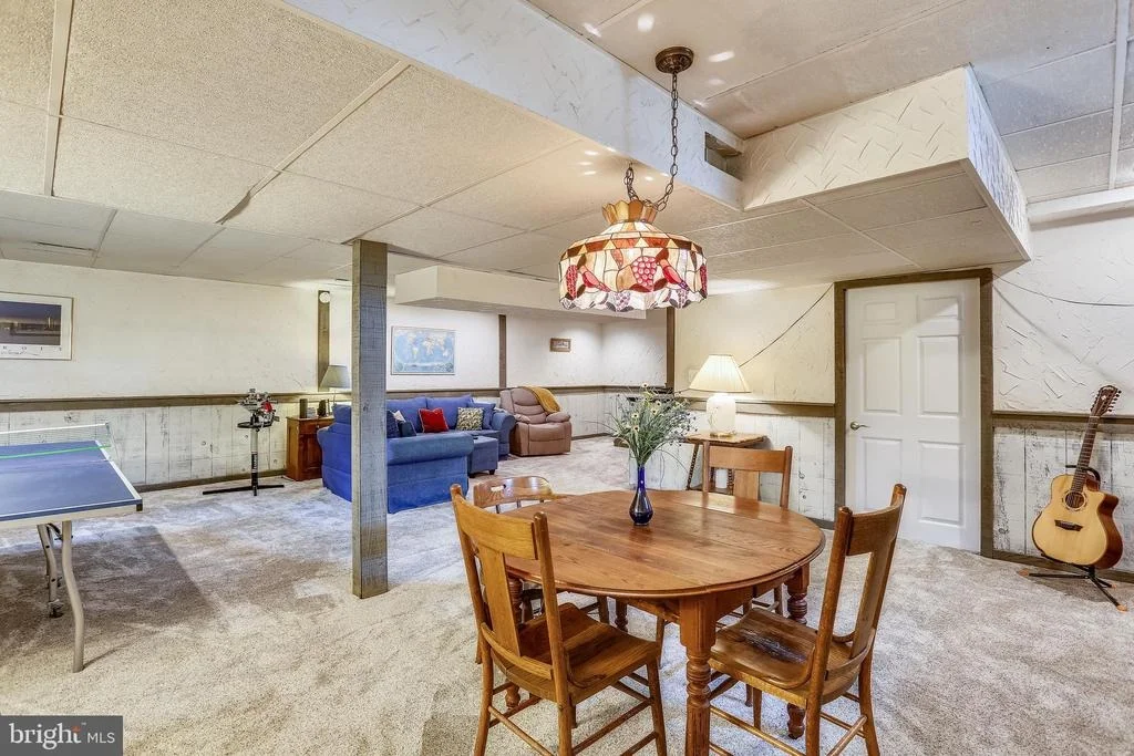 Photo of 8513 GOSHEN VIEW DRIVE
